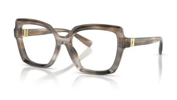 Rame de ochelari Dolce&Gabbana DG3413 3449 - Default Title