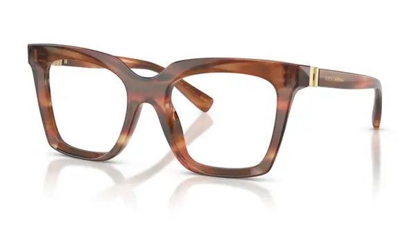 Rame de ochelari Dolce&Gabbana DG3417 3221 - Default Title