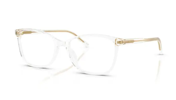 Rame de ochelari Dolce&Gabbana DG3424 3133 - Default Title