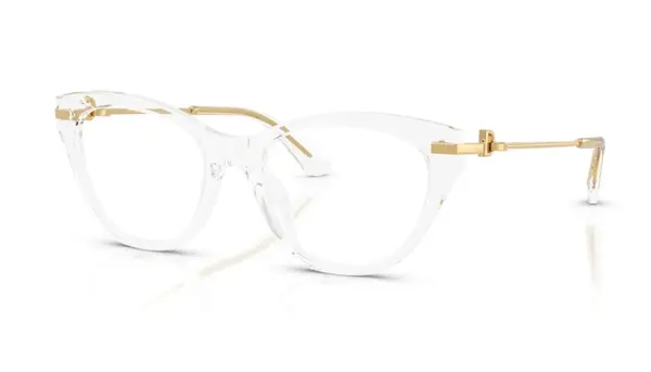 Rame de ochelari Dolce&Gabbana DG3428 3133 - Default Title