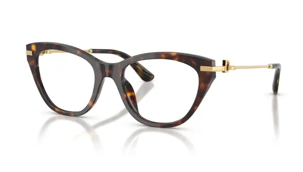 Rame de ochelari Dolce&Gabbana DG3428 502 - Default Title