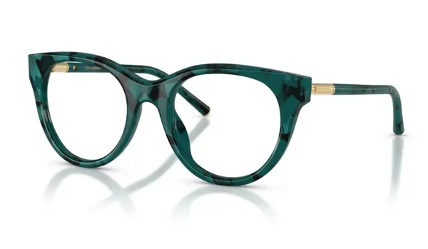 Rame de ochelari Dolce&Gabbana DG3433 3460 - Default Title