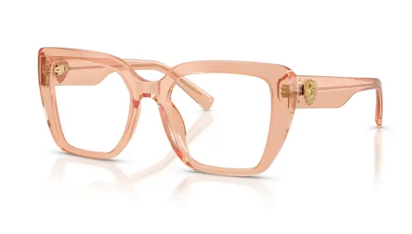 Rame de ochelari Dolce&Gabbana DG3441 3226 - Default Title
