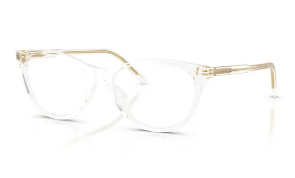 Rame de ochelari Dolce&Gabbana DG3443 3133 - 53