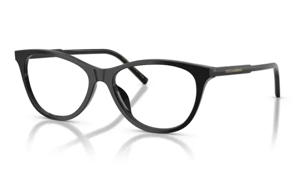Rame de ochelari Dolce&Gabbana DG3443 501 - Default Title
