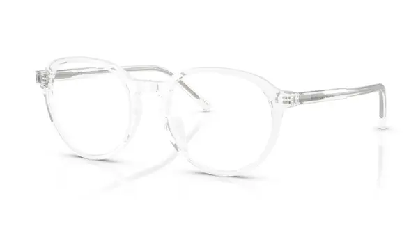 Rame de ochelari Dolce&Gabbana DG3444 3133 - Default Title