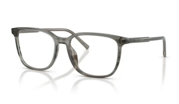 Rame de ochelari Dolce&Gabbana DG3445 3479 - 53