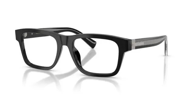 Rame de ochelari Dolce&Gabbana DG3446 501 - Default Title
