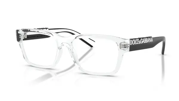 Rame de ochelari Dolce&Gabbana DG5112 3133 - Default Title