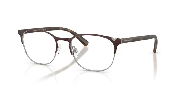 Rame de ochelari Emporio Armani EA1059 3179 - Default Title