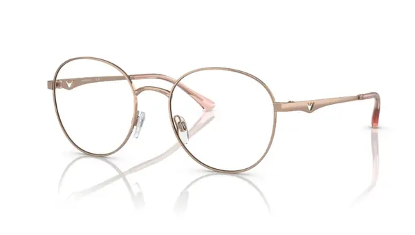 Rame de ochelari Emporio Armani EA1144 3011 - Default Title