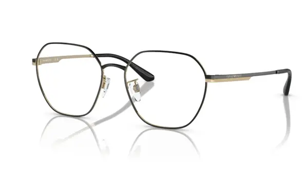Rame de ochelari Emporio Armani EA1145D 3014 - Default Title