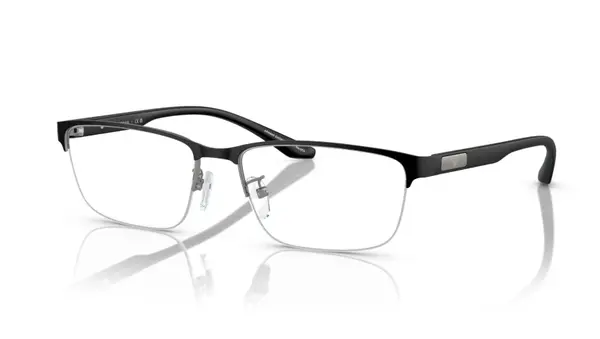 Rame de ochelari Emporio Armani EA1147 3365 - Default Title