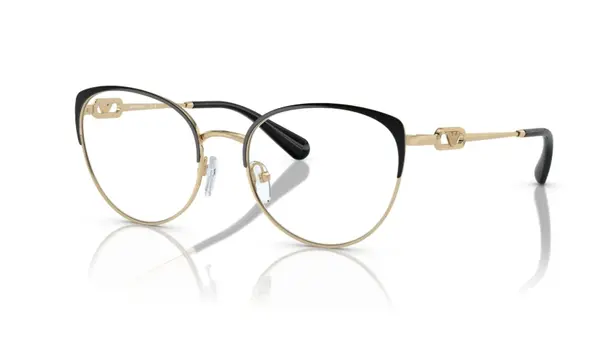 Rame de ochelari Emporio Armani EA1150 3014 - Default Title