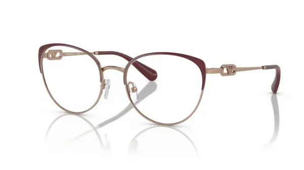 Rame de ochelari Emporio Armani EA1150 3268 - Default Title