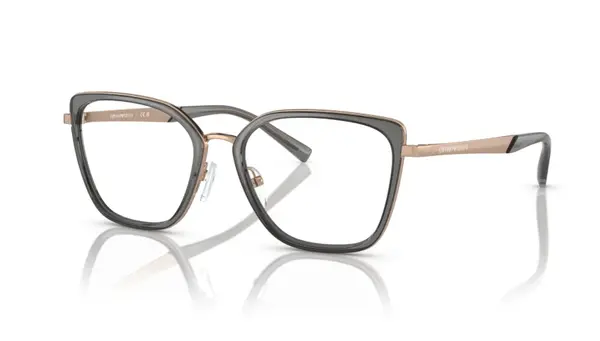 Rame de ochelari Emporio Armani EA1152 3361 - Default Title