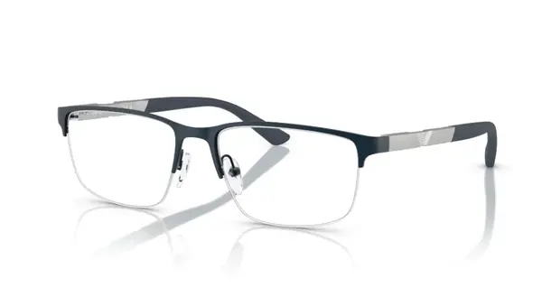 Rame de ochelari Emporio Armani EA1164 3042 - Default Title