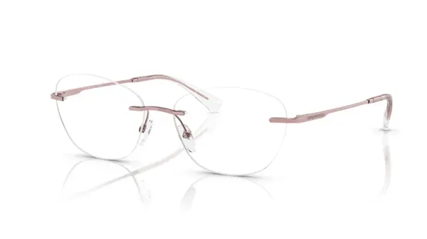 Rame de ochelari Emporio Armani EA1167 3390 - Default Title