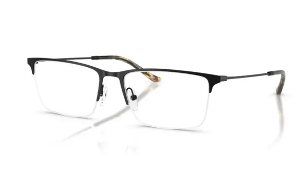 Rame de ochelari Emporio Armani EA1171 3001 - Default Title