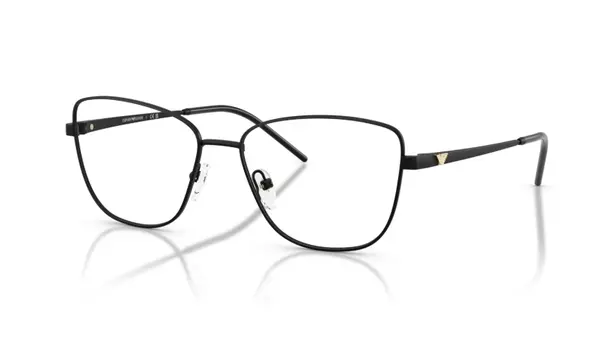 Rame de ochelari Emporio Armani EA1172 3001 - Default Title