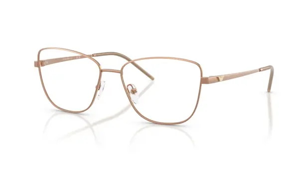 Rame de ochelari Emporio Armani EA1172 3400 - Default Title
