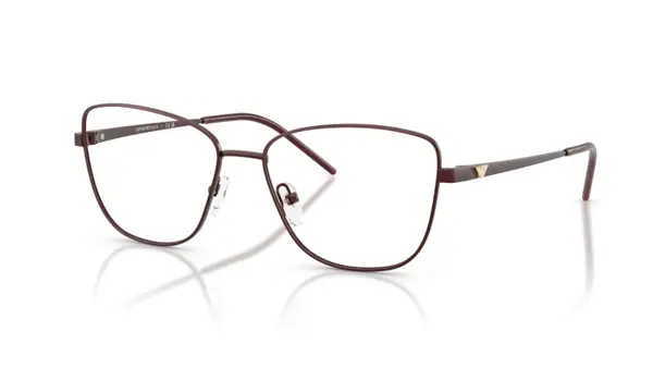 Rame de ochelari Emporio Armani EA1172 3401 - Default Title
