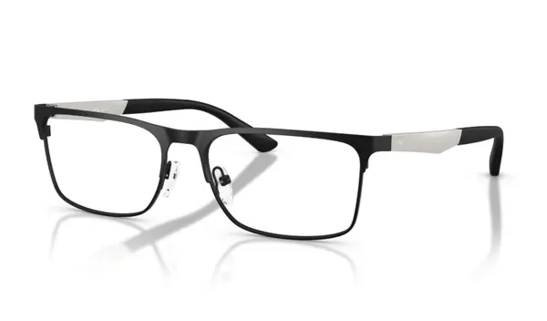 Rame de ochelari Emporio Armani EA1183 3431 - 54