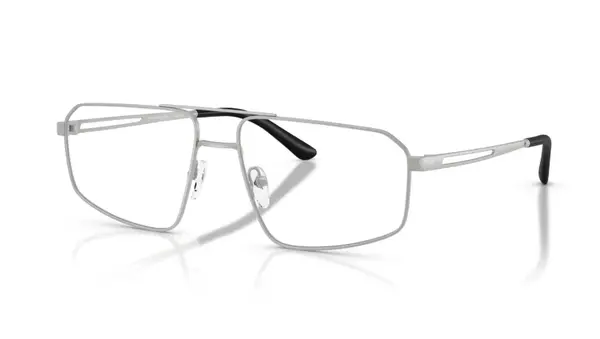 Rame de ochelari Emporio Armani EA1184 3045 - Default Title