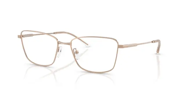 Rame de ochelari Emporio Armani EA1185B 3011 - Default Title