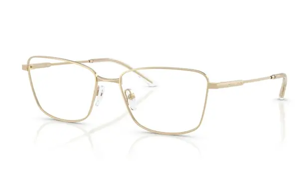 Rame de ochelari Emporio Armani EA1185B 3013 - Default Title