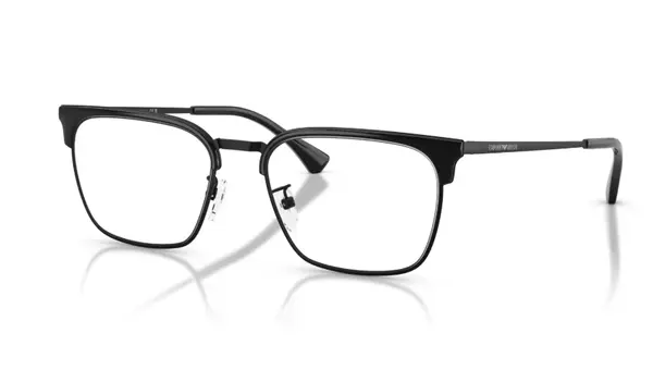 Rame de ochelari Emporio Armani EA1186D 3001 - Default Title