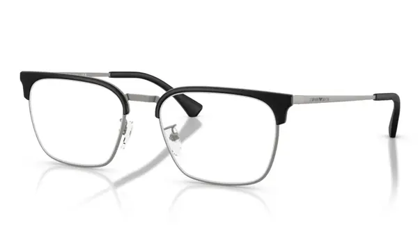 Rame de ochelari Emporio Armani EA1186D 3003 - Default Title