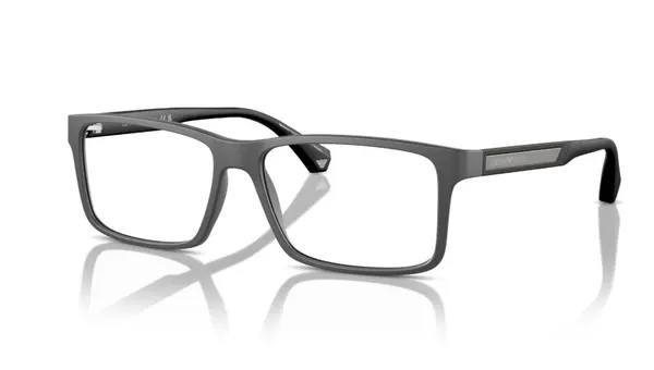 Rame de ochelari Emporio Armani EA3038 5126 - Default Title