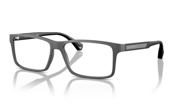 Rame de ochelari Emporio Armani EA3038 5126 - Variant 7698-1231