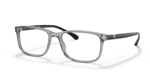 Rame de ochelari Emporio Armani EA3098 5029 53 - Default Title