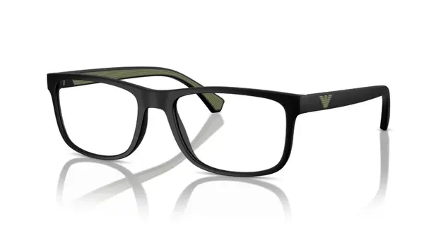 Rame de ochelari Emporio Armani EA3147 5042 - Default Title