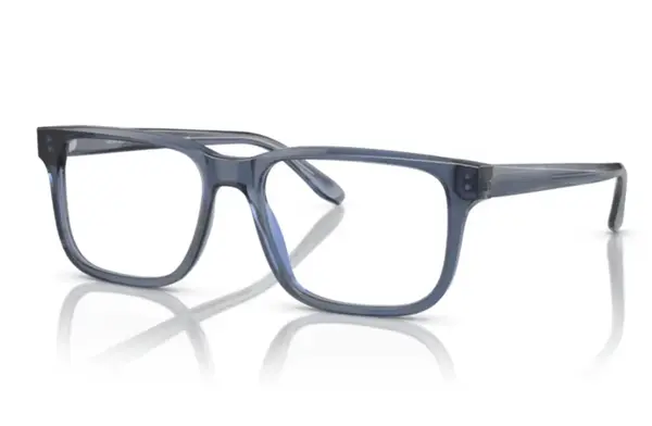 Rame de ochelari Emporio Armani EA3218 5072 - Variant 7710-1293