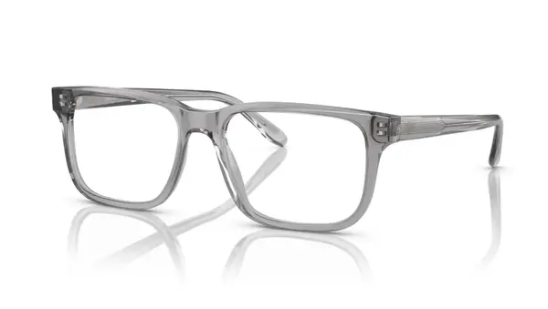 Rame de ochelari Emporio Armani EA3218 5075 - Default Title
