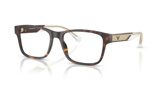 Rame de ochelari Emporio Armani EA3239 5002 - Default Title
