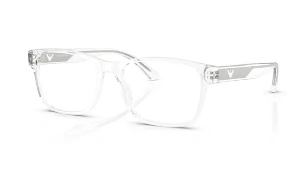 Rame de ochelari Emporio Armani EA3239 6344 - Default Title