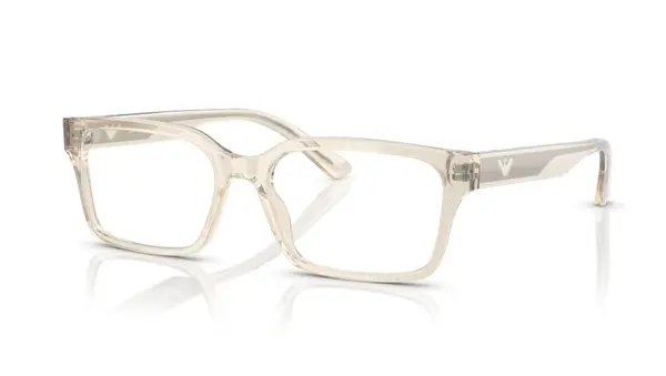 Rame de ochelari Emporio Armani EA3244 6179 - Default Title