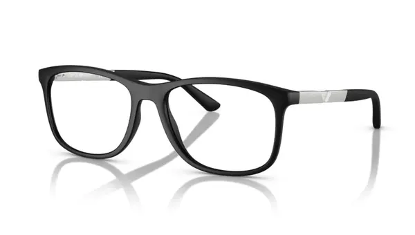 Rame de ochelari Emporio Armani EA3247 5001 - Default Title