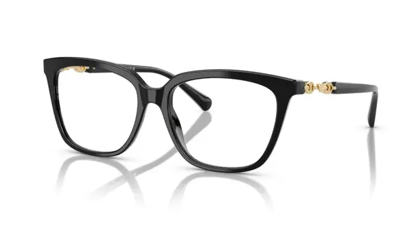 Rame de ochelari Emporio Armani EA3248 5017 - Default Title