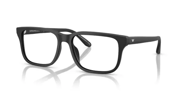 Rame de ochelari Emporio Armani EA3250U 5017 - Default Title