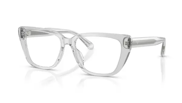 Rame de ochelari Emporio Armani EA3256U 6250 - Default Title