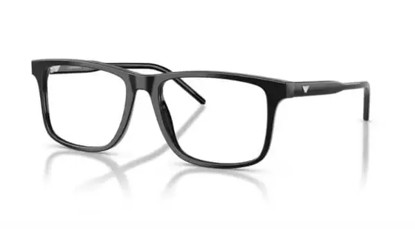 Rame de ochelari Emporio Armani EA3257 5017 - Variant 9319-406