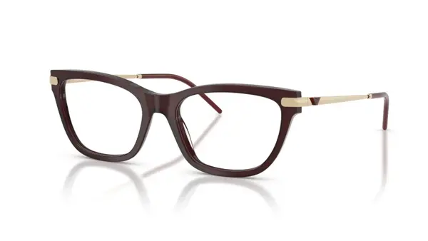 Rame de ochelari Emporio Armani EA3262 6265 - Default Title