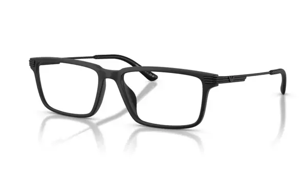 Rame de ochelari Emporio Armani EA3268U 5001 - Default Title