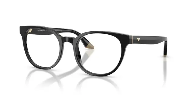 Rame de ochelari Emporio Armani EA3274 6313 - Default Title