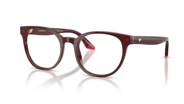 Rame de ochelari Emporio Armani EA3274 6320 - Default Title